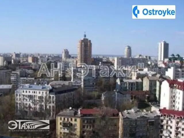 Хмельницкого Богдана ул. — фото 4