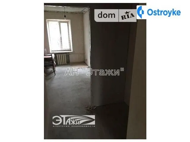 Лебедева Николая ул. — фото 1
