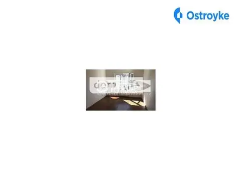 1-кімнатна квартира, 36 м², вул. Єлизавети Чавдар, 36, Київ