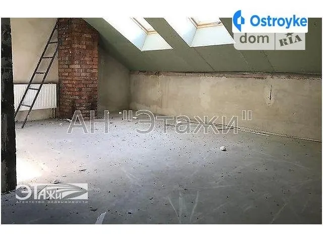 Лебедева Академика ул. — фото 1