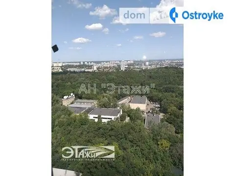 Герцена ул.
