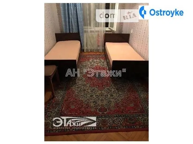 Отрадный пр-т — фото 4