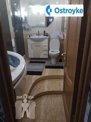 Подольская улица — фото 4