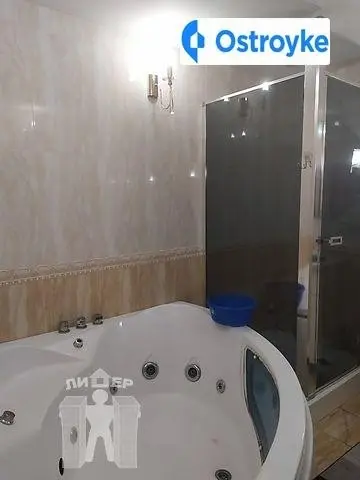Подольская улица — фото 5