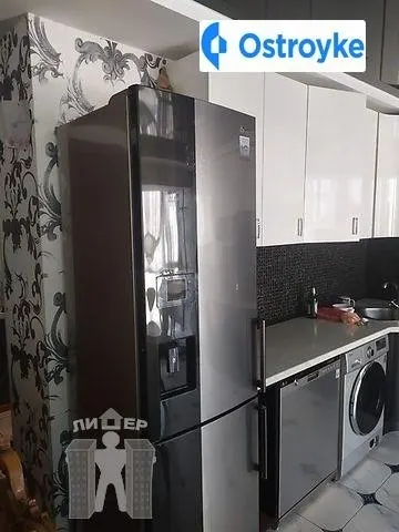 Подольская улица — фото 1