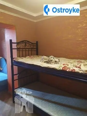 Подольская улица — фото 2