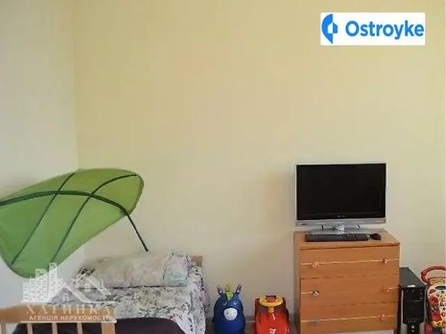 Довженко Александра улица — фото 4