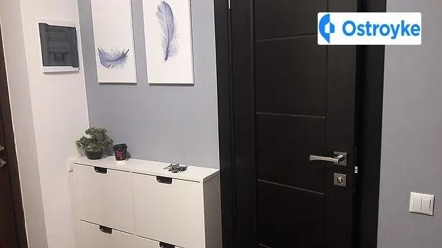 Замарстинівська — фото 1