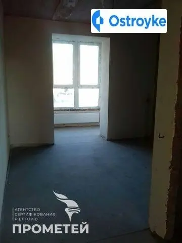 генерала Якова Гандзюка улица — фото 4