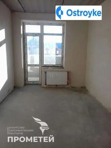 генерала Якова Гандзюка улица — фото 5