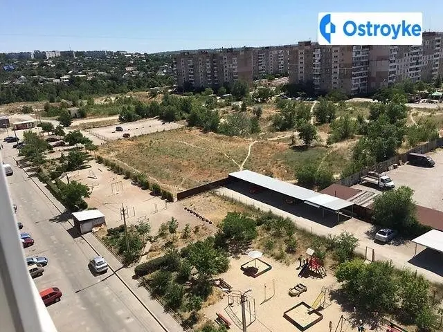 Автозаводская улица — фото 3