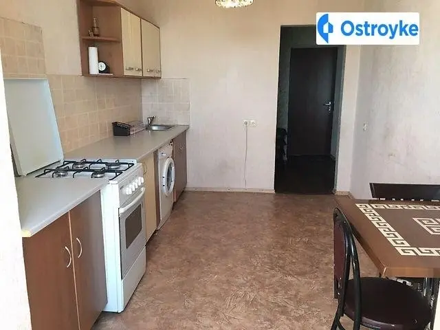 Автозаводская улица — фото 2