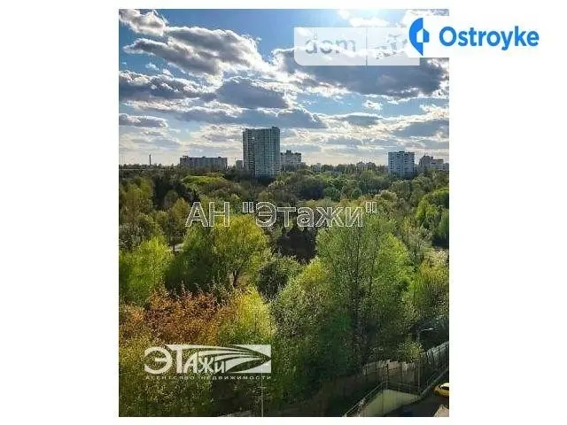 Отрадный пр-т — фото 3