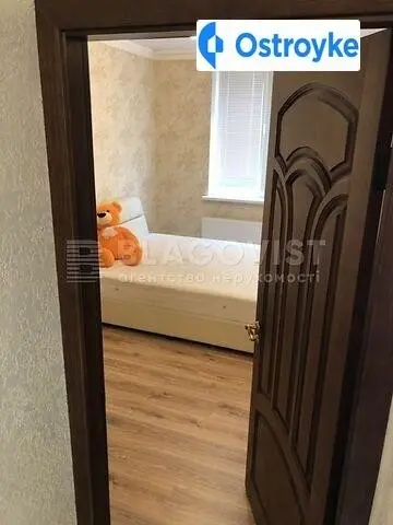 Анатолия Петрицкого улица — фото 2