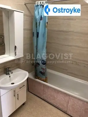 Анатолия Петрицкого улица — фото 4
