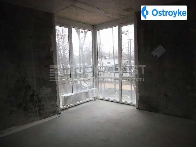 Анатолия Петрицкого улица — фото 1