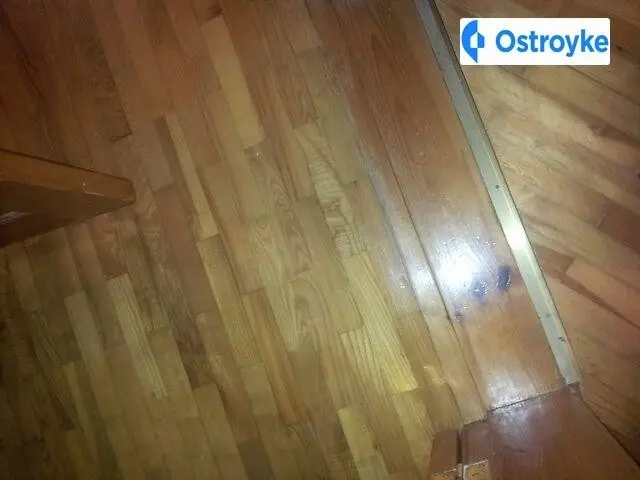 Продаж 3-кімнатної квартири, 74 м², Хмельницький — фото 5