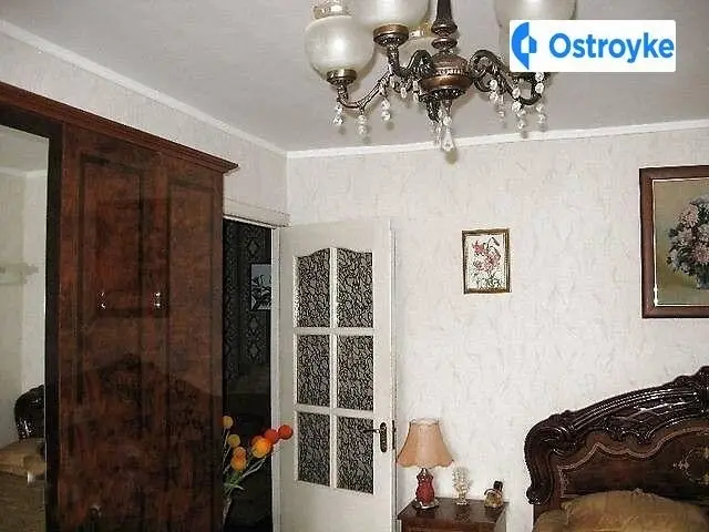 Продаж 3-кімнатної квартири, 74 м², Хмельницький — фото 4