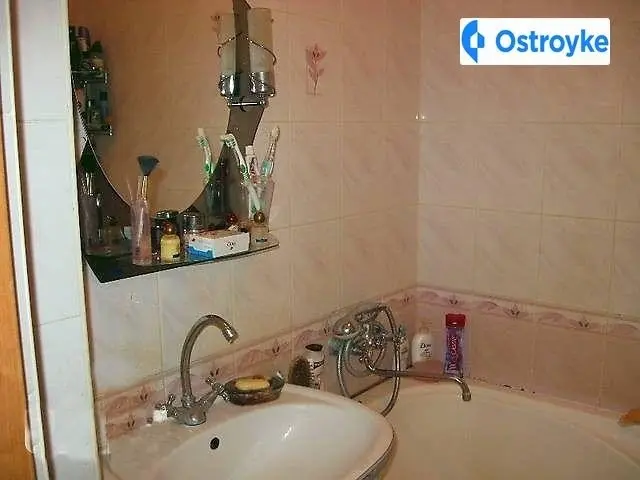 Продаж 3-кімнатної квартири, 74 м², Хмельницький — фото 2
