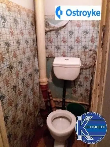 Фонтанная улица — фото 5