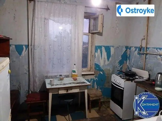 Фонтанная улица — фото 2