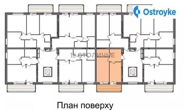 Сергея Данченко — фото 1