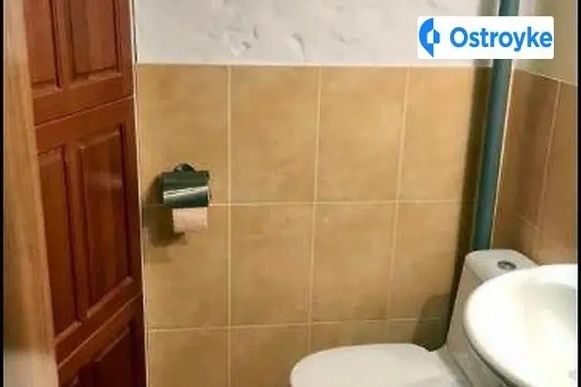 Генерала Витрука улица — фото 5