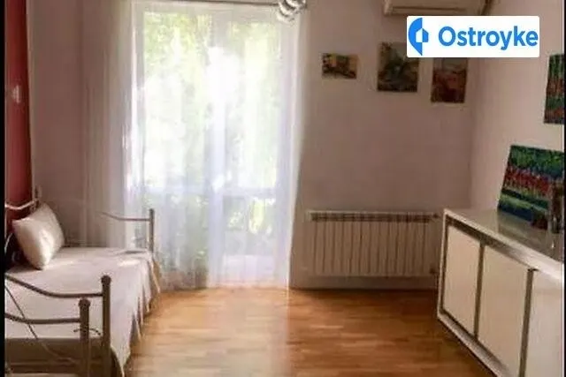 Генерала Витрука улица — фото 1
