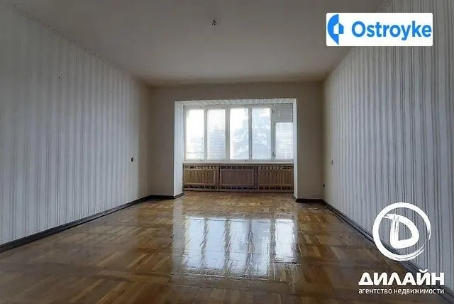 Александровская — фото 1