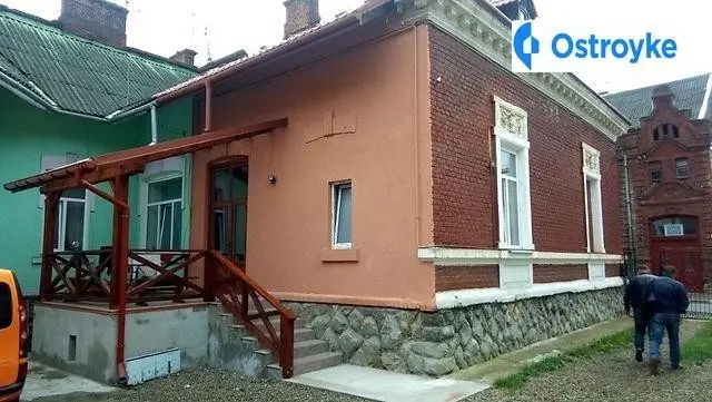 Івана Франка — фото 4