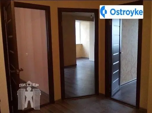 Лесогриневецкая улица — фото 2