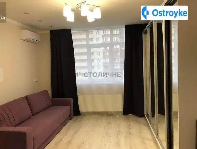 Петра Калнышевского улица — фото 2
