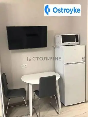 Петра Калнышевского улица — фото 3