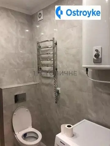 Петра Калнышевского улица — фото 5