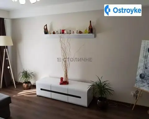 Сальского