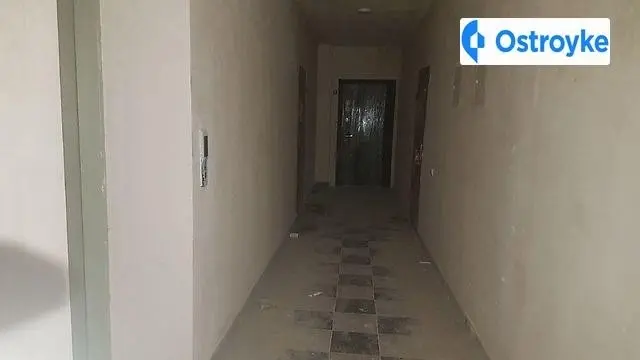 2-кімнатна квартира, 56 м², вул. Трудова, 5/1, Хмельницький — фото 2