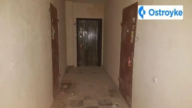 2-кімнатна квартира, 56 м², вул. Трудова, 5/1, Хмельницький — фото 3