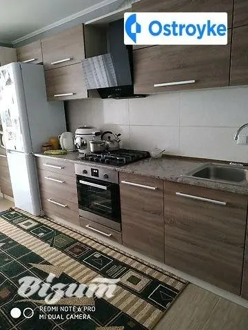 Гаевая улица — фото 5