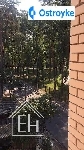 Тургеневская улица — фото 1