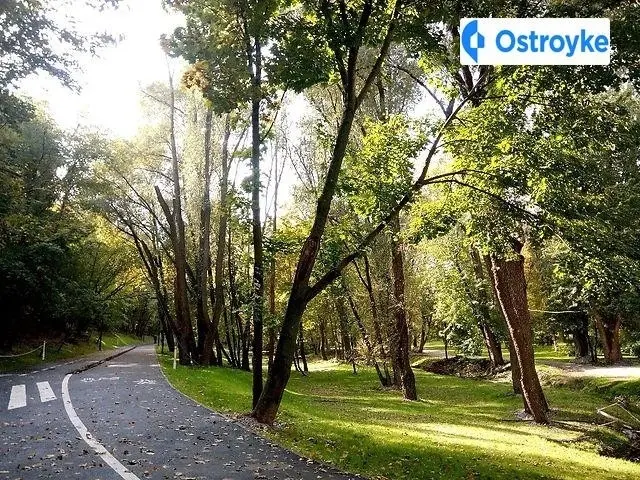Продаж 2-кімнатної квартири, 45 м², Харків — фото 5