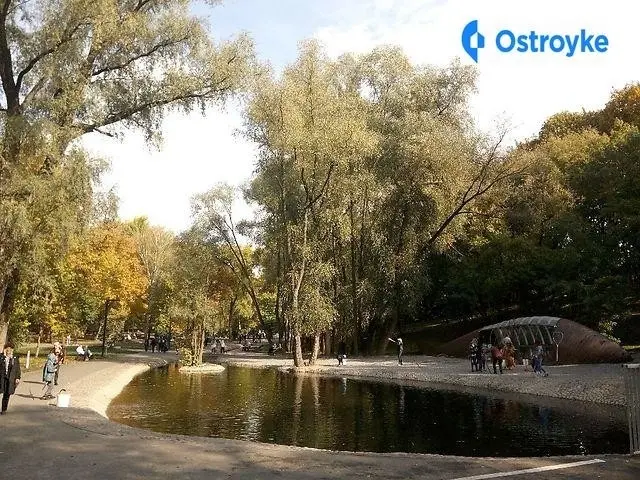 Продаж 2-кімнатної квартири, 45 м², Харків — фото 3