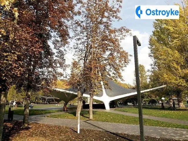 Продаж 2-кімнатної квартири, 45 м², Харків — фото 2