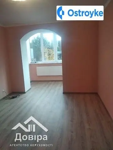 Продаж 1-кімнатної квартири, 48 м², Хмельницький — фото 5