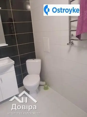 Продаж 1-кімнатної квартири, 48 м², Хмельницький — фото 3