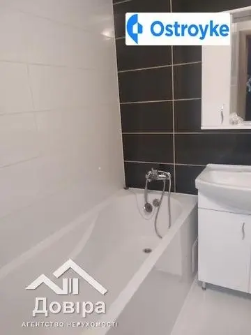 Продаж 1-кімнатної квартири, 48 м², Хмельницький — фото 2