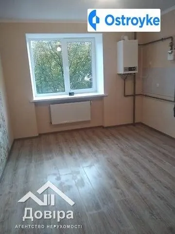 Продаж 1-кімнатної квартири, 48 м², Хмельницький — фото 1
