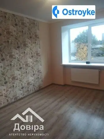 Продаж 1-кімнатної квартири, 48 м², Хмельницький — фото 4