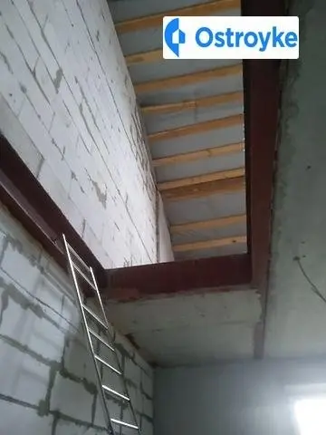 Старокостянтиновское шоссе — фото 4