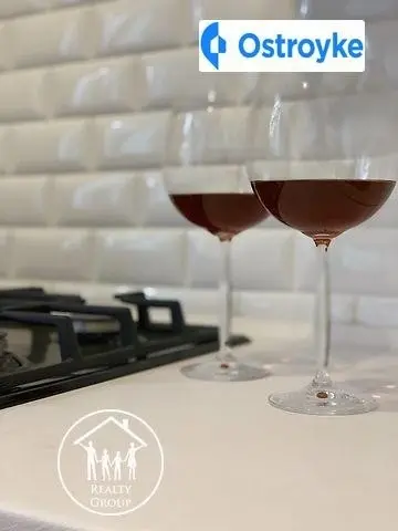 Московская улица — фото 5