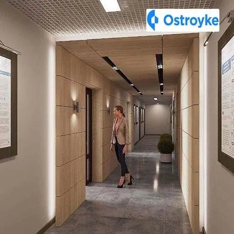 Продаж 2-кімнатної квартири, 69 м², Одеса — фото 3